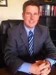 Blake C. Glover, experienced Criminal Defense, Estate Planning attorney in Baldwin City, KS with 0 reviews