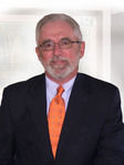 Daniel A. Lyons Jr., experienced Car Accident, Criminal Defense attorney in West Haven, CT with 0 reviews