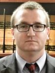 Tyler Aaron Hickle, experienced Consumer Protection attorney in Austin, TX with 12 reviews