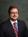 Stuart Hartley Clements, experienced Tax attorney in San Antonio, TX with 0 reviews