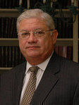 Winston G Decuir Sr, experienced Business, Estate Planning attorney in Baton Rouge, LA with 0 reviews