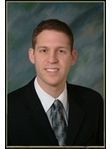 Blake R Laurence, experienced Business, Elder Law attorney in Freehold, NJ with 0 reviews