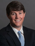 Stuart Mahon Maxey, experienced Business, Consumer Protection attorney in Birmingham, AL with 0 reviews