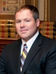 Stuart Michael Simoneaud, experienced Business, Real Estate attorney in Lafayette, LA with 0 reviews