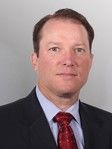 Scott Earl Brady, experienced Class Action, Personal Injury attorney in Baton Rouge, LA with 2 reviews