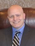 Tyler Brooks Deck, experienced Estate Planning, Litigation attorney in Round Rock, TX with 135 reviews