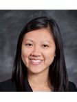 Mary Wu Tullis, experienced Business, Insurance attorney in Memphis, TN with 0 reviews