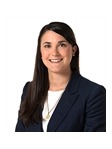 Michelle Elizabeth Reid, experienced Real Estate attorney in Cincinnati, OH with 0 reviews