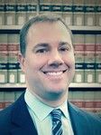 Daniel B. Hess Jr., experienced Criminal Defense, Domestic Violence attorney in Grand Rapids, MI with 204 reviews