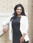 Sudeepta Singla, experienced Child Support, Criminal Defense attorney in Round Rock, TX with 8 reviews