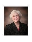 Sue Nations, experienced Insurance, Litigation attorney in Lafayette, LA with 0 reviews