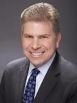 Scott Eric Becker, experienced Business, Civil Rights attorney in Nashville, TN with 0 reviews