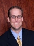 Bobby Glendon Riley, experienced Business, Estate Planning attorney in Denver, CO with 0 reviews