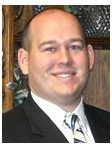 Robert James Mcewan, experienced Debt Collection, Family Law attorney in Richardson, TX with 0 reviews