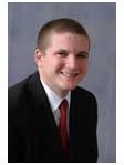 Tyler Davis Smith, experienced Litigation attorney in Knoxville, TN with 0 reviews