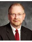 John Kevin Lundholm, experienced Family Law, Litigation attorney in Dover, OH with 18 reviews