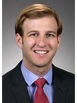 Tyler Davis Trew, experienced Business, Estate Planning attorney in New Orleans, LA with 3 reviews