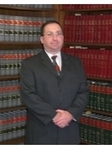 Daniel C Spineti, experienced Business, Family Law attorney in Bloomfield, CT with 0 reviews