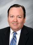 Scott Glynn Jones, experienced Insurance, Litigation attorney in Mandeville, LA with 0 reviews