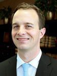 Brad Andrew Brelinski, experienced Criminal Defense, Estate Planning attorney in Jackson, MI with 156 reviews