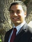 Sunil Thayyadath Sundaran, experienced Criminal Defense, Family Law attorney in Dallas, TX with 0 reviews