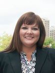 Michelle Leigh Crunk, experienced Insurance, Litigation attorney in Birmingham, AL with 15 reviews