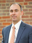 Matt McGill, experienced Car Accident, Personal Injury attorney in Bowling Green, KY with 0 reviews