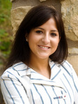 Michelle Marie Galaviz, experienced Criminal Defense attorney in Austin, TX with 7 reviews