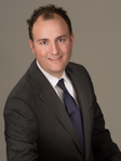 Robert Joseph Shilts, experienced  attorney in Louisville, KY with 11 reviews