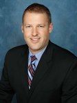 Scott J. Gartner, experienced Business, Estate Planning attorney in Antioch, IL with 38 reviews