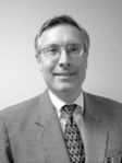 Peter McFarland Wolter, experienced Insurance, Litigation attorney in Birmingham, AL with 16 reviews