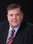 Daniel Edward Sercombe, experienced Criminal Defense attorney in Winter Park, FL with 12 reviews