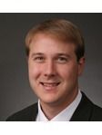 Matthew Aaron Woolf, experienced Appeals, Business attorney in New Orleans, LA with 0 reviews