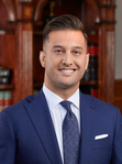 Bradford James Zimmerman, experienced Criminal Defense, Family Law attorney in Norcross, GA with 33 reviews