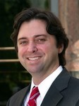 Matthew Adam Grossman, experienced Business, Litigation attorney in Knoxville, TN with 0 reviews