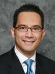 Yasser A Madriz, experienced Real Estate attorney in San Antonio, TX with 0 reviews