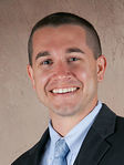 Bradford Justin Tropello, experienced Business, Estate Planning attorney in Ocala, FL with 2 reviews