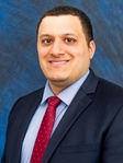 Yazan Rantisi, experienced Child Custody, Family Law attorney in Baton Rouge, LA with 188 reviews