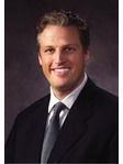 Matthew Albert Nowak, experienced Business, Real Estate attorney in Dallas, TX with 0 reviews