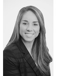 Michelle Nicole Marshall, experienced Government, Real Estate attorney in Austin, TX with 0 reviews