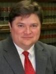 Bradford Lee Benson, experienced Adoption, Business attorney in Frederick, OK with 0 reviews