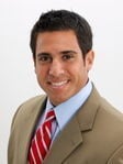 Daniel G P Marchese, experienced Car Accident, Criminal Defense attorney in Newton, NJ with 0 reviews