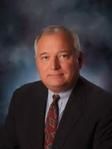 Robert Kennedy Jr, experienced Business, Litigation attorney in Shreveport, LA with 0 reviews