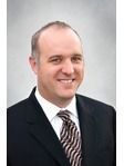 Tyler Trabue Flynn, experienced Business, Estate Planning attorney in San Antonio, TX with 0 reviews