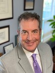 Daniel H. Serlin, experienced Business, Estate Planning attorney in Farmington Hills, MI with 2 reviews