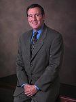 Robert L Bonnaffons, experienced Business, Insurance attorney in New Orleans, LA with 2 reviews