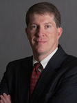 Peter Sean Fruin, experienced Consumer Protection, Litigation attorney in Birmingham, AL with 1 reviews