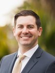 Scott M Mansfield, experienced Car Accident, Criminal Defense attorney in New Orleans, LA with 222 reviews