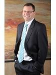 Scott M Petersen, experienced Business, Insurance attorney in Salt Lake City, UT with 22 reviews