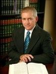 Robert L Froerer, experienced Business, Family Law attorney in Ogden, UT with 2 reviews